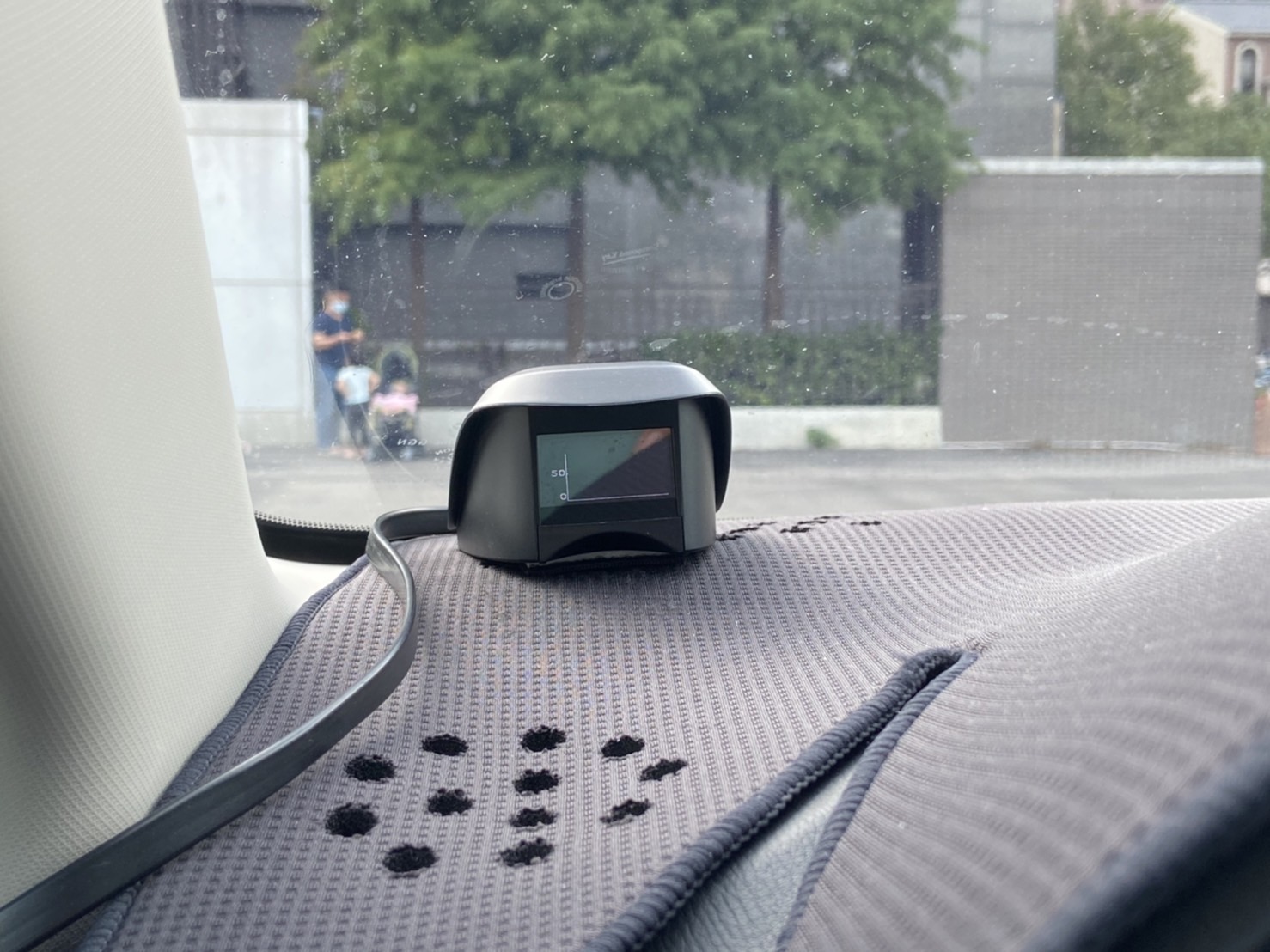 臉書搜尋 夢想程真車庫 全額貸回家 電話0909068733 同LINE 阿程  第10張相片