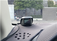 臉書搜尋 夢想程真車庫 全額貸回家 電話0909068733 同LINE 阿程  第10張縮圖