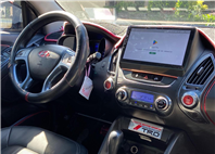 臉書搜尋 夢想程真車庫 全額貸回家 電話0909068733 同LINE 阿程  第5張縮圖