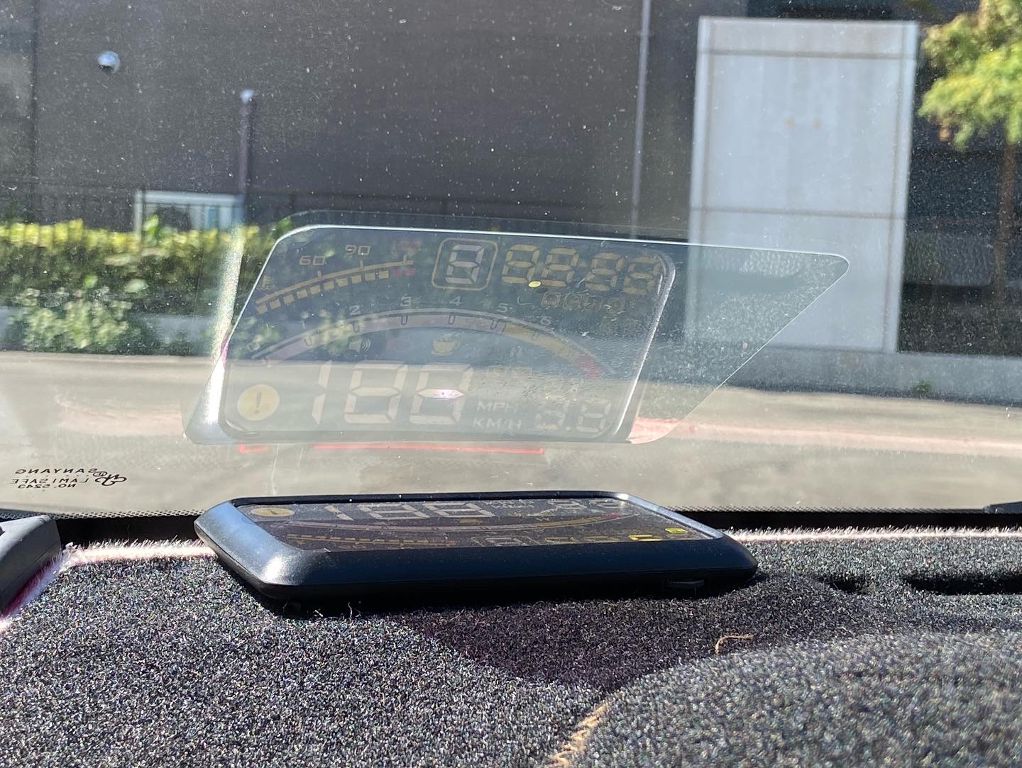 臉書搜尋 夢想程真車庫 全額貸回家 電話0909068733 同LINE 阿程  第7張相片