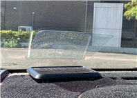 臉書搜尋 夢想程真車庫 全額貸回家 電話0909068733 同LINE 阿程  第7張縮圖