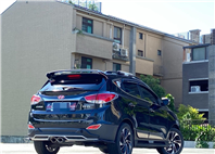 臉書搜尋 夢想程真車庫 全額貸回家 電話0909068733 同LINE 阿程  第10張縮圖