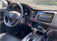 2017 HRV 電話0909068733 同LINE 阿程  第5張縮圖