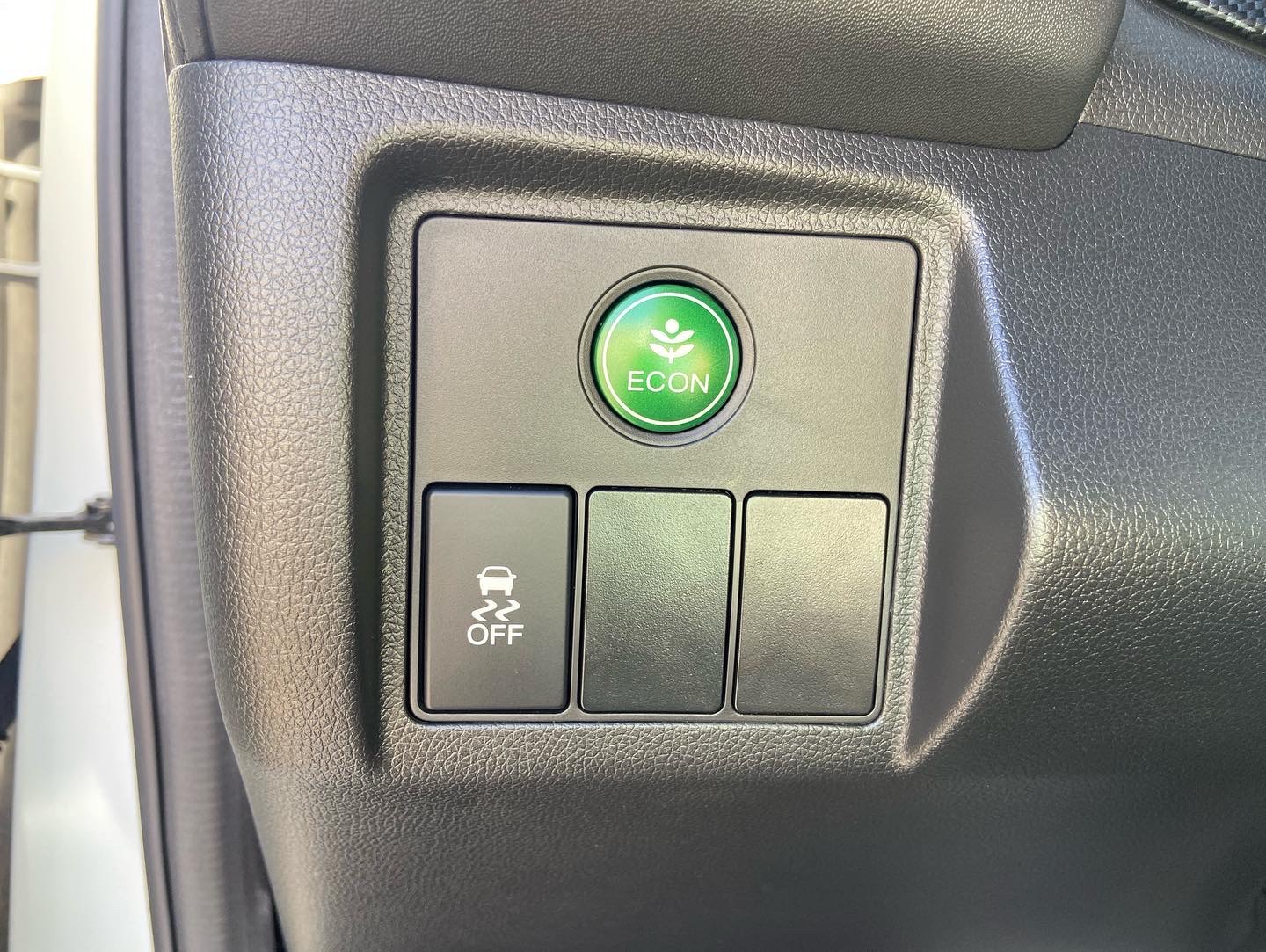 2017 HRV 電話0909068733 同LINE 阿程  第6張相片
