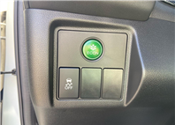 2017 HRV 電話0909068733 同LINE 阿程  第6張縮圖