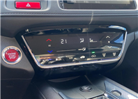 2017 HRV 電話0909068733 同LINE 阿程  第9張縮圖