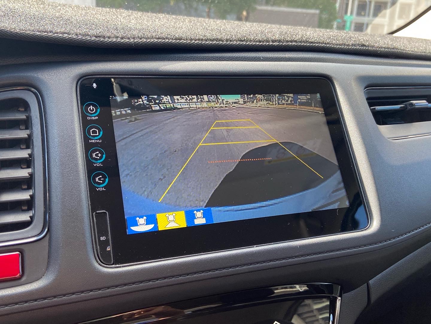2017 HRV 電話0909068733 同LINE 阿程  第10張相片