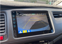 2017 HRV 電話0909068733 同LINE 阿程  第10張縮圖