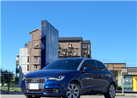 2011 Audi 電話0909068733 同LINE 阿程  第1張縮圖