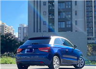 2011 Audi 電話0909068733 同LINE 阿程  第6張縮圖