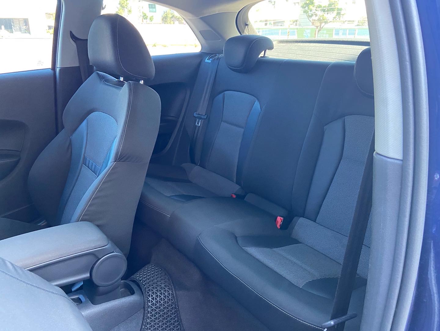 2011 Audi 電話0909068733 同LINE 阿程  第8張相片