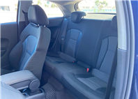2011 Audi 電話0909068733 同LINE 阿程  第8張縮圖