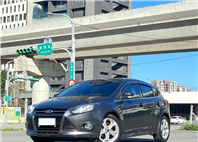 2013 Focus 2.0 電話0909068733同LINE  第1張縮圖