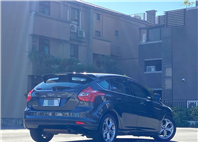 2013 Focus 2.0 電話0909068733同LINE  第2張縮圖