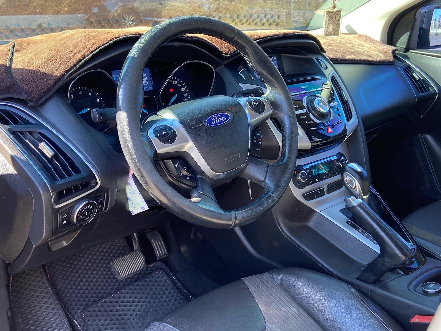 2013 Focus 2.0 電話0909068733同LINE  第3張相片