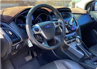 2013 Focus 2.0 電話0909068733同LINE  第3張縮圖