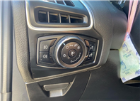2013 Focus 2.0 電話0909068733同LINE  第4張縮圖