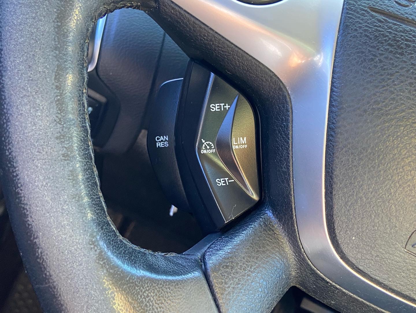 2013 Focus 2.0 電話0909068733同LINE  第5張相片