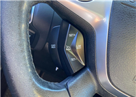 2013 Focus 2.0 電話0909068733同LINE  第5張縮圖