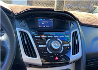 2013 Focus 2.0 電話0909068733同LINE  第7張縮圖