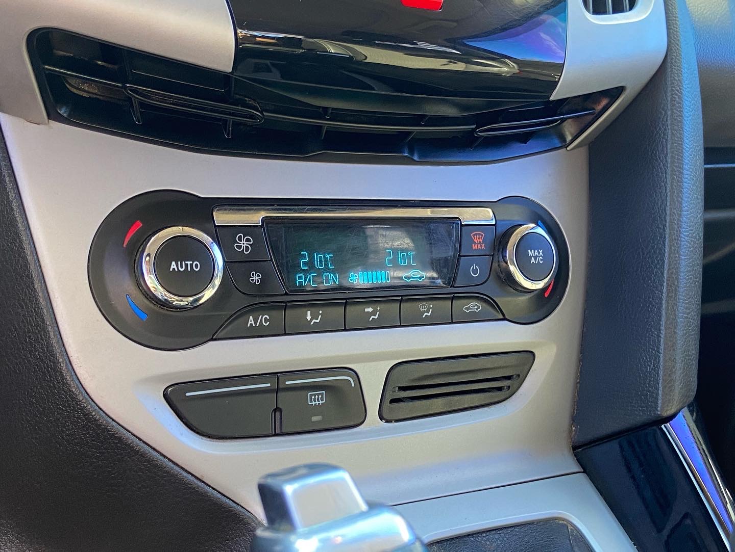 2013 Focus 2.0 電話0909068733同LINE  第8張相片