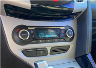2013 Focus 2.0 電話0909068733同LINE  第8張縮圖