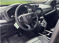 2017 CRV 1.5 電話0909068733同LINE  第2張縮圖