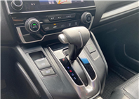 2017 CRV 1.5 電話0909068733同LINE  第5張縮圖