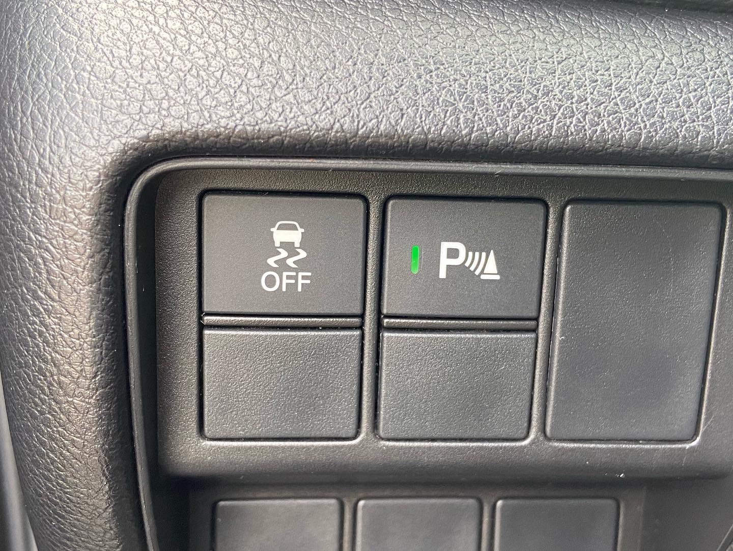 2017 CRV 1.5 電話0909068733同LINE  第6張相片