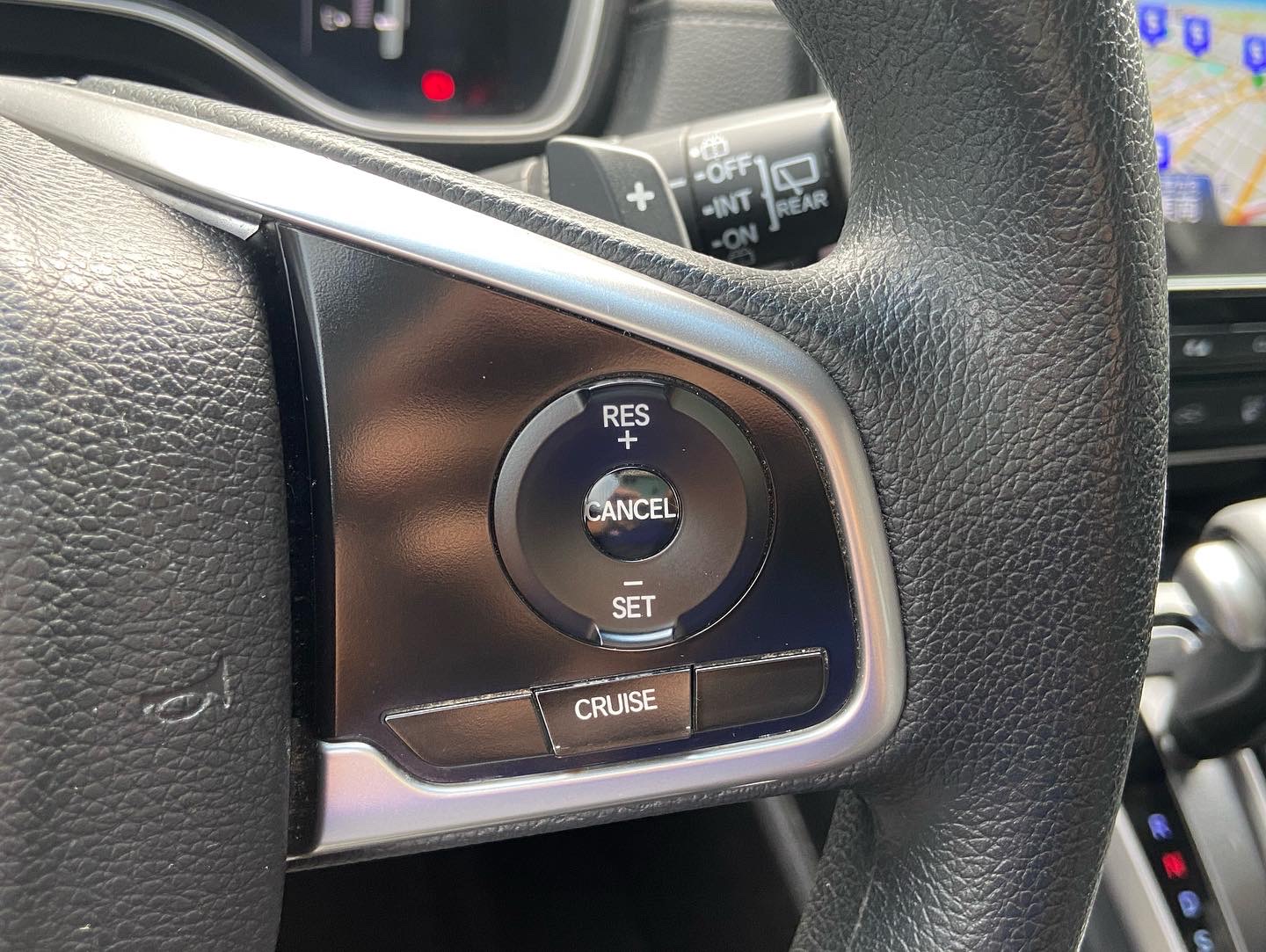 2017 CRV 1.5 電話0909068733同LINE  第7張相片