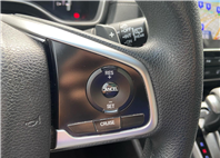 2017 CRV 1.5 電話0909068733同LINE  第7張縮圖