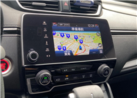 2017 CRV 1.5 電話0909068733同LINE  第8張縮圖