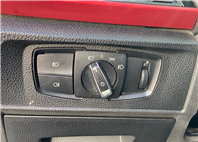 2015 BMW 118I 市場最低價 電話0909068733同LINE  第5張縮圖