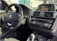 2015 BMW 118I 市場最低價 電話0909068733同LINE  第6張縮圖