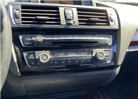2015 BMW 118I 市場最低價 電話0909068733同LINE  第7張縮圖