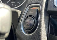 2015 BMW 118I 市場最低價 電話0909068733同LINE  第8張縮圖