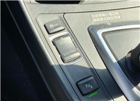 2015 BMW 118I 市場最低價 電話0909068733同LINE  第9張縮圖