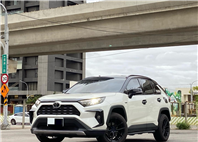 2020 Rav4 2.0 電話0909068733 同LINE 阿程  第1張縮圖
