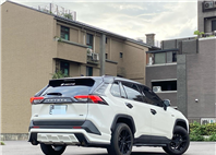 2020 Rav4 2.0 電話0909068733 同LINE 阿程  第2張縮圖