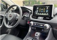 2020 Rav4 2.0 電話0909068733 同LINE 阿程  第4張縮圖