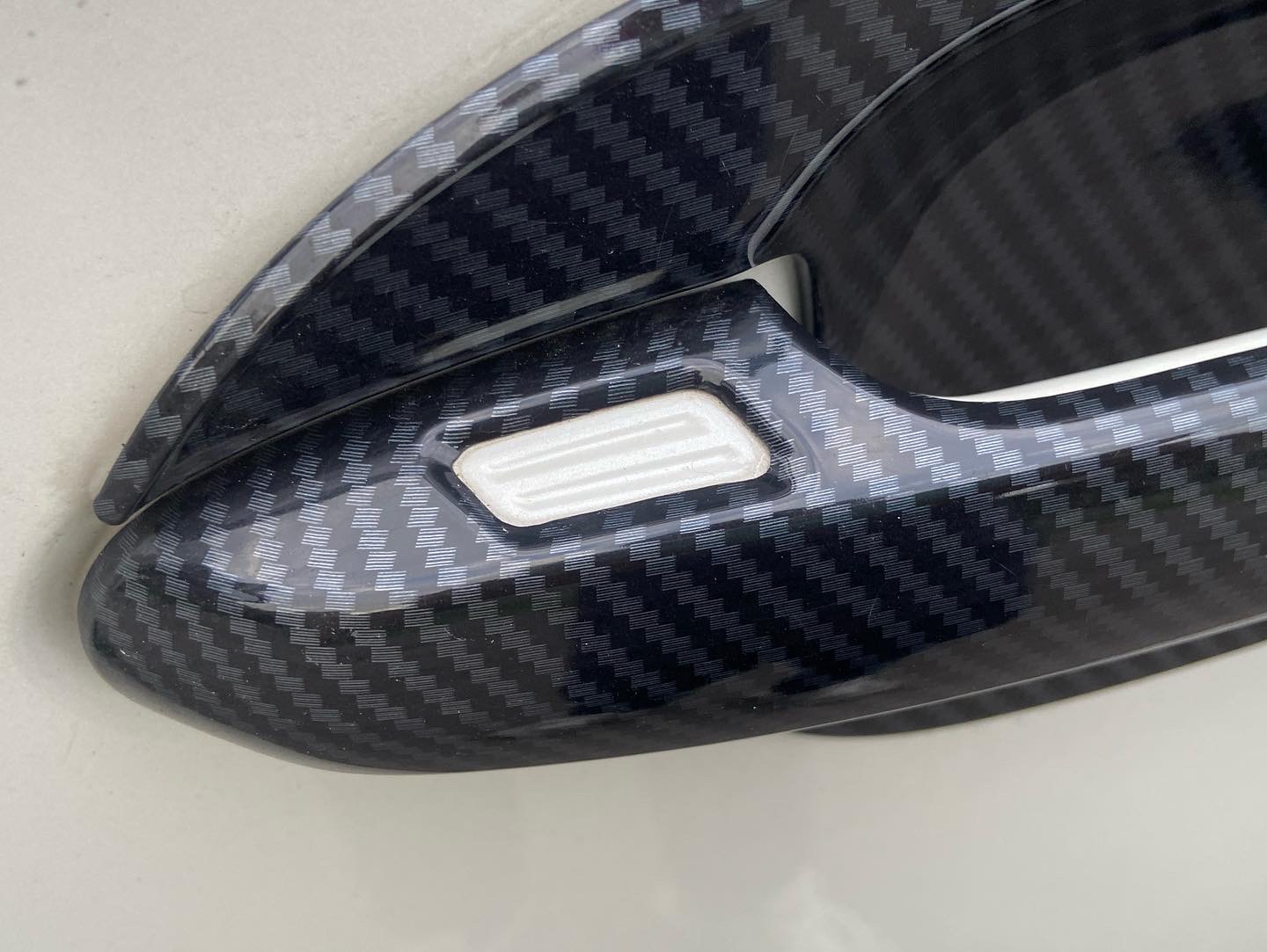 2020 Rav4 2.0 電話0909068733 同LINE 阿程  第5張相片