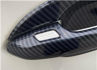 2020 Rav4 2.0 電話0909068733 同LINE 阿程  第5張縮圖