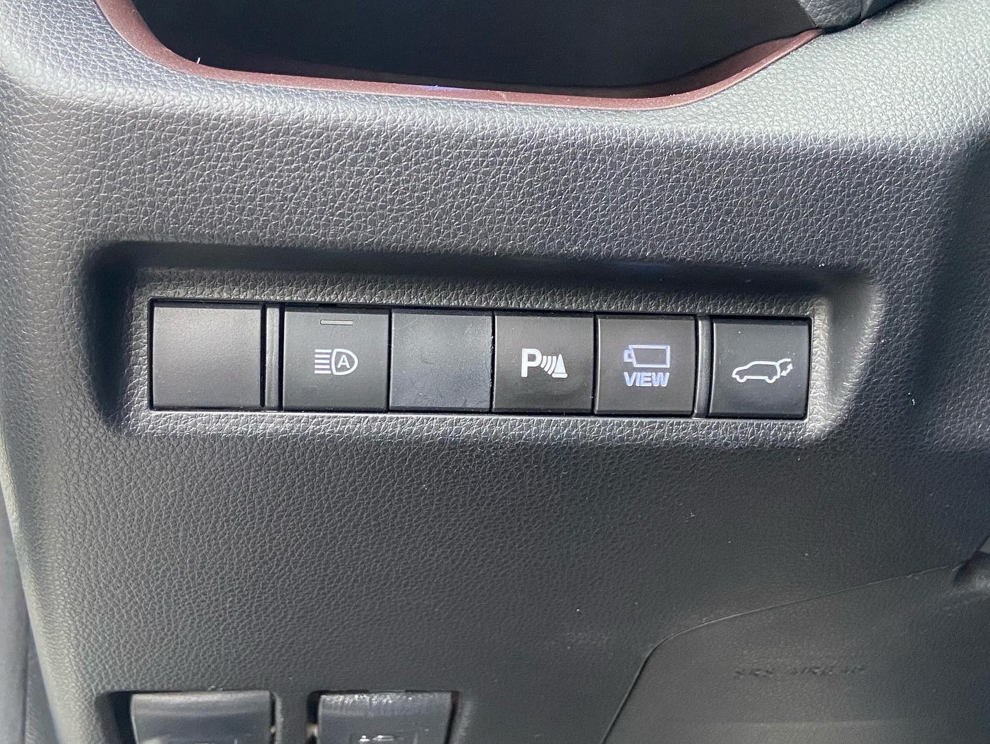 2020 Rav4 2.0 電話0909068733 同LINE 阿程  第6張相片