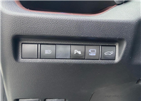 2020 Rav4 2.0 電話0909068733 同LINE 阿程  第6張縮圖