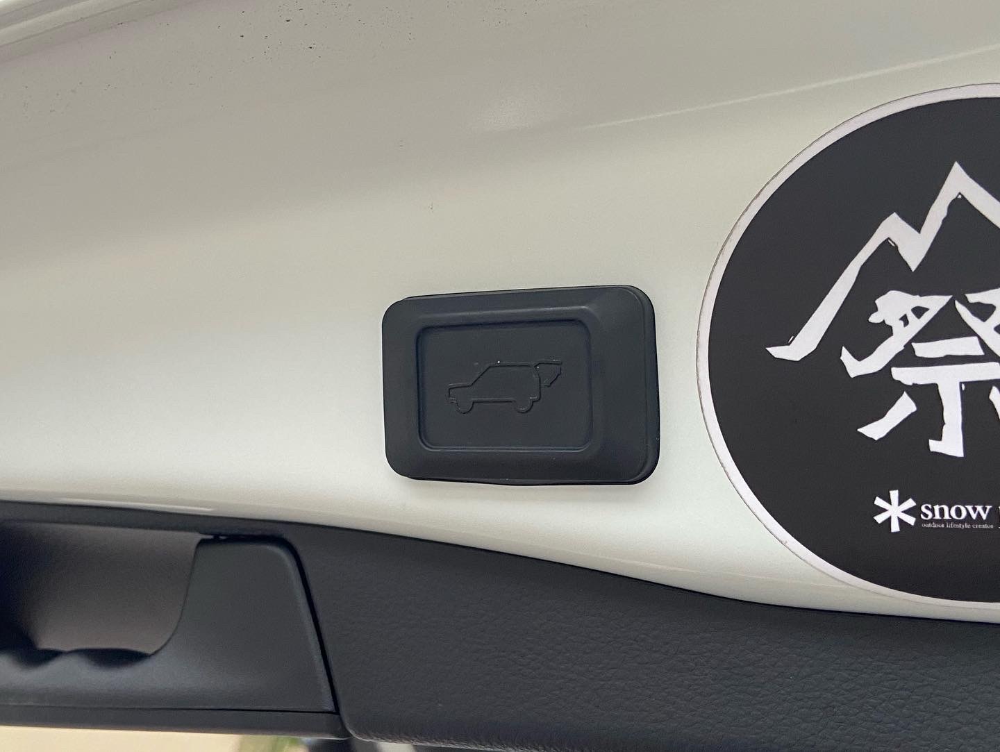 2020 Rav4 2.0 電話0909068733 同LINE 阿程  第8張相片