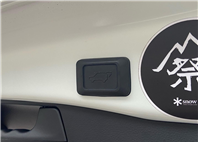 2020 Rav4 2.0 電話0909068733 同LINE 阿程  第8張縮圖