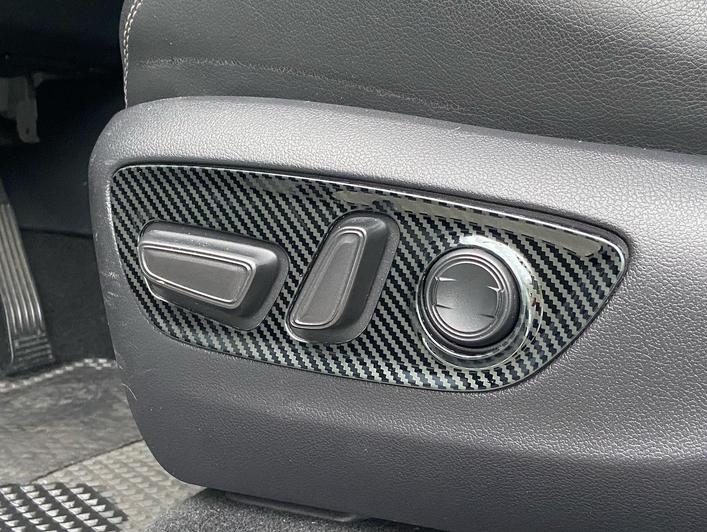 2020 Rav4 2.0 電話0909068733 同LINE 阿程  第9張相片