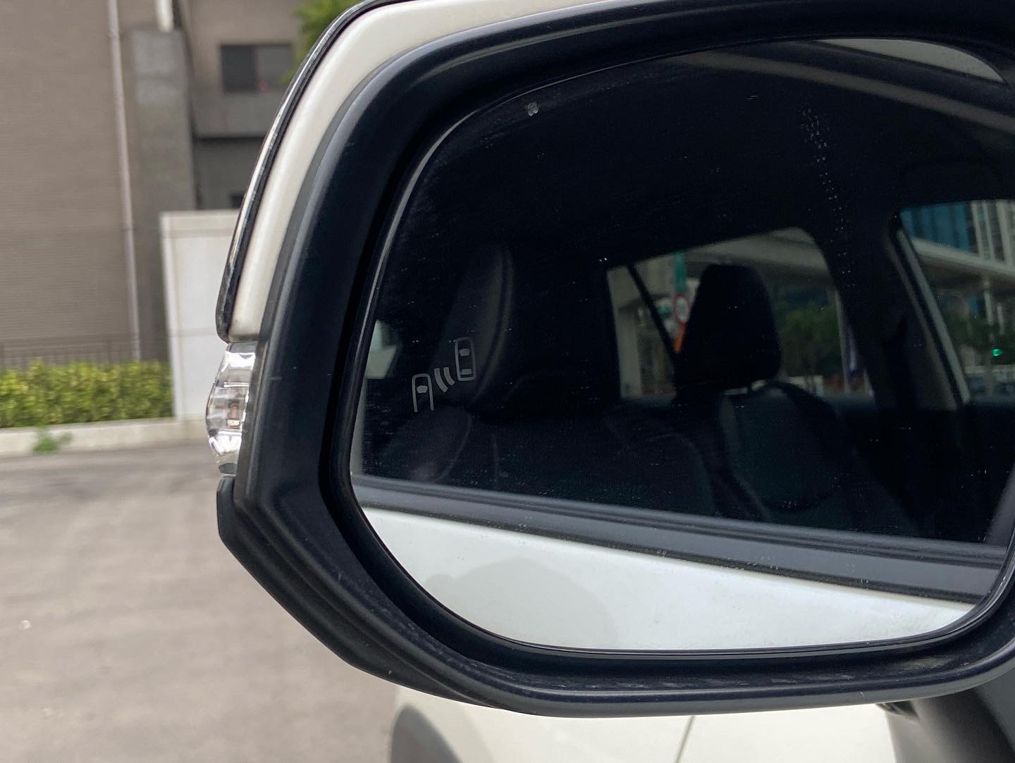 2020 Rav4 2.0 電話0909068733 同LINE 阿程  第10張相片