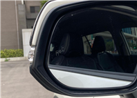 2020 Rav4 2.0 電話0909068733 同LINE 阿程  第10張縮圖