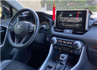 2019 Rav4 2.0 電話0909068733 同LINE 阿程  第3張縮圖